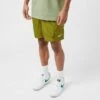 Nike Voyage Short