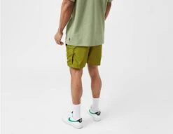 Nike Voyage Short -Obey Geschaft sz 610894 b
