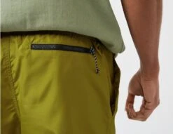 Nike Voyage Short -Obey Geschaft sz 610894 e