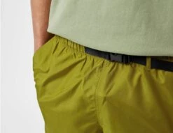 Nike Voyage Short -Obey Geschaft sz 610894 f