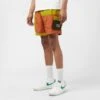Nike Colourblock Voyage Short