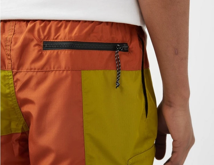 Nike Colourblock Voyage Short 5 Nike Colourblock Voyage Short - Image 5