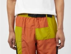 Nike Colourblock Voyage Short 11 Nike Colourblock Voyage Short -Obey Geschaft sz 610908 f