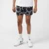 Nike Swoosh 5" Volley Short