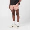 Adidas Originals Adicolor 3-Stripes Shorts
