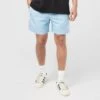 Adidas Originals Essentials Solid Swim Shorts