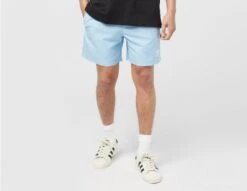 Adidas Originals Essentials Solid Swim Shorts