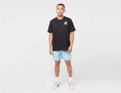 Adidas Originals Essentials Solid Swim Shorts -Obey Geschaft sz 617954 c