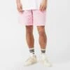 Adidas Originals Monogram Shorts