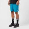 Adidas Originals Adventure Woven Shorts
