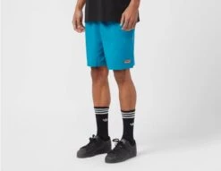 Adidas Originals Adventure Woven Shorts