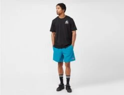 Adidas Originals Adventure Woven Shorts 8 Adidas Originals Adventure Woven Shorts -Obey Geschaft sz 617960 c