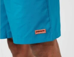 Adidas Originals Adventure Woven Shorts 9 Adidas Originals Adventure Woven Shorts -Obey Geschaft sz 617960 d