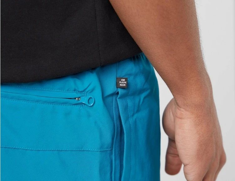 Adidas Originals Adventure Woven Shorts 5 Adidas Originals Adventure Woven Shorts – Bild 5