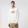 Adidas Originals RIFTA Metro AAC Hoodie