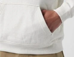 Adidas Originals RIFTA Metro AAC Hoodie -Obey Geschaft sz 618010 e