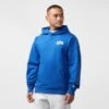 Billionaire Boys Club Arch Logo Popover Hoodie