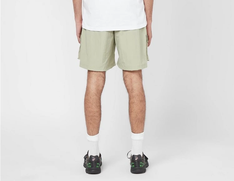 Columbia Doverwood Crinkle Short 2 Columbia Doverwood Crinkle Short - Image 2