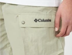 Columbia Doverwood Crinkle Short 9 Columbia Doverwood Crinkle Short -Obey Geschaft sz 618843 d