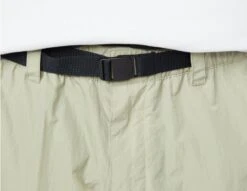 Columbia Doverwood Crinkle Short 11 Columbia Doverwood Crinkle Short -Obey Geschaft sz 618843 f