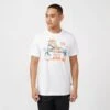 Nike Sportswear Moving T-Shirt