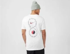 Nike You Rise T-Shirt