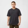 Nike NRG Premium Essentials Dye T-Shirt