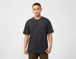 Nike NRG Premium Essentials Dye T-Shirt
