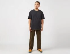 Obey Geschaft -Obey Geschaft sz 621605 b