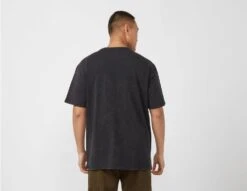 Nike NRG Premium Essentials Dye T-Shirt -Obey Geschaft sz 621605 c