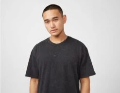 Nike NRG Premium Essentials Dye T-Shirt -Obey Geschaft sz 621605 d