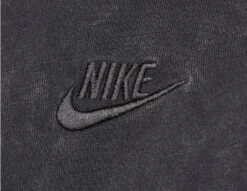 Nike NRG Premium Essentials Dye T-Shirt -Obey Geschaft sz 621605 e