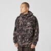 Nike ACG Therma-FIT 'Wolf Tree' Hoodie