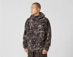 Nike ACG Therma-FIT 'Wolf Tree' Hoodie