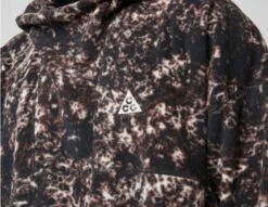 Nike ACG Therma-FIT 'Wolf Tree' Hoodie -Obey Geschaft sz 621636 d