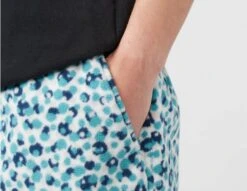 Nike Club Fleece+ Shorts -Obey Geschaft sz 621643 f