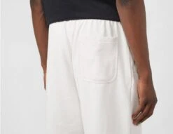 Nike Club+ Stack Shorts -Obey Geschaft sz 621647 e