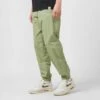 Nike NRG Premium Essentials Track Pants