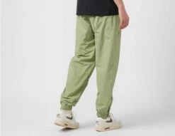 Nike NRG Premium Essentials Track Pants -Obey Geschaft sz 621703 c