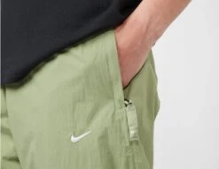 Nike NRG Premium Essentials Track Pants -Obey Geschaft sz 621703 d