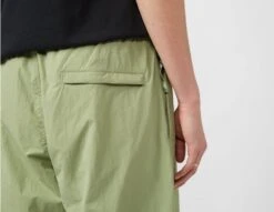 Nike NRG Premium Essentials Track Pants -Obey Geschaft sz 621703 e