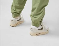 Nike NRG Premium Essentials Track Pants -Obey Geschaft sz 621703 f