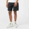 Nike Solo Swoosh Shorts