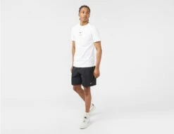 Nike Solo Swoosh Shorts -Obey Geschaft sz 621715 c