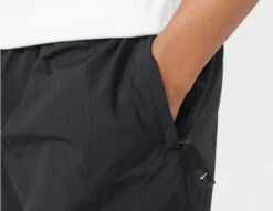 Nike Solo Swoosh Shorts -Obey Geschaft sz 621715 e