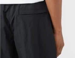 Nike Solo Swoosh Shorts -Obey Geschaft sz 621715 f