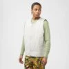 Nike Life Woven Insulated Military Gilet