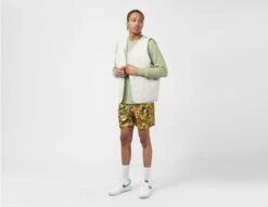 Nike Life Woven Insulated Military Gilet 8 Nike Life Woven Insulated Military Gilet -Obey Geschaft sz 621799 c