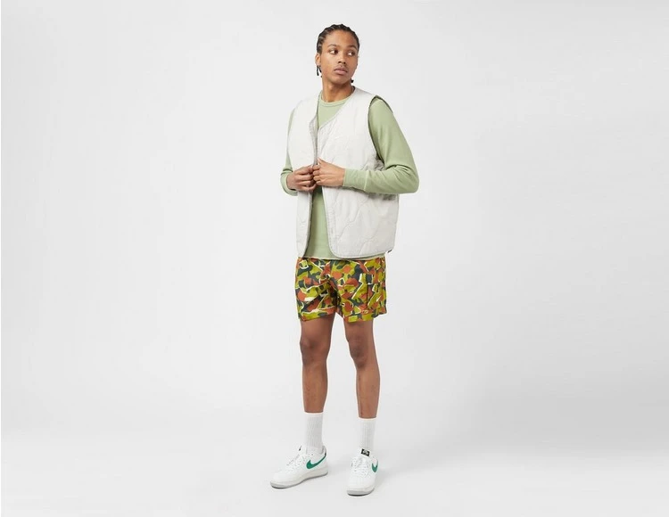 Nike Life Woven Insulated Military Gilet 3 Nike Life Woven Insulated Military Gilet - Image 3