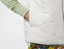 Nike Life Woven Insulated Military Gilet 11 Nike Life Woven Insulated Military Gilet -Obey Geschaft sz 621799 f